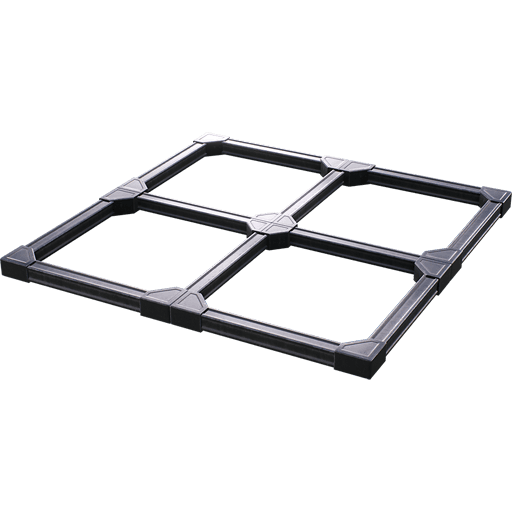 Frame Floor