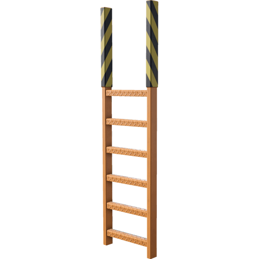 Ladder