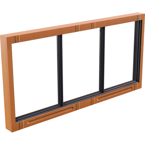 Frame Window